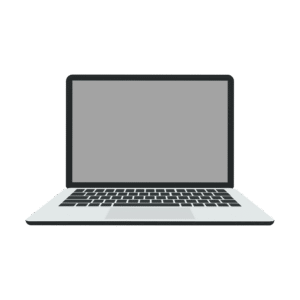 Laptops and desktops