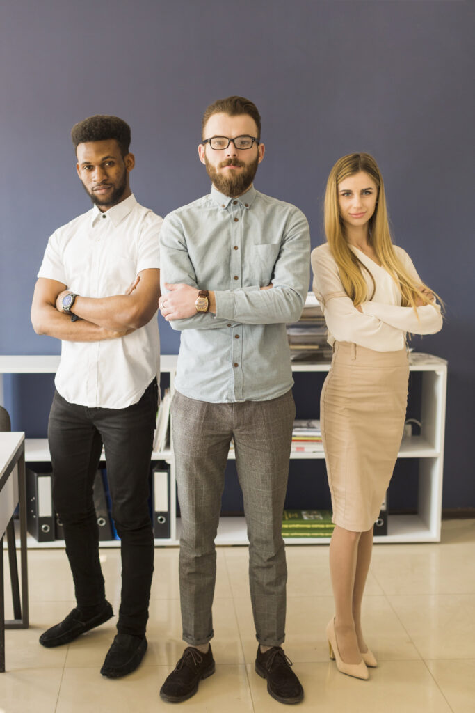 business-team-office (1) About us