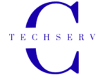 www.ctechserv.in